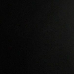 Meet your Posher, Garrett